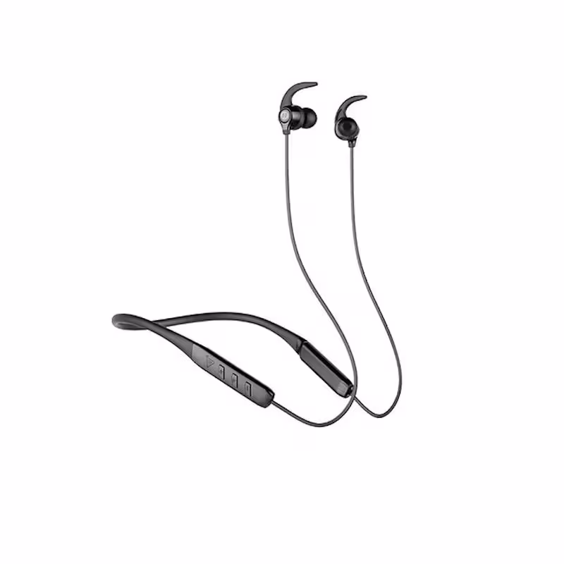 هدفون بی سیم هاینو تکو مدل AS ADAPTIVE HN SOUND 98