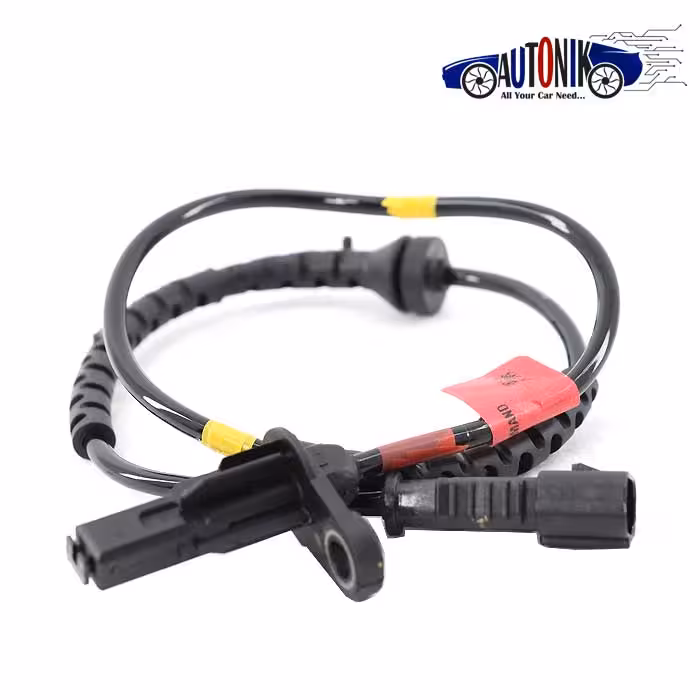 سنسور ترمز ای بی اس ABS پژو 405 (چرخ عقب چپ) کروز