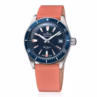 ساعت اسپرت ادکس مدل 801313BUCBUICO