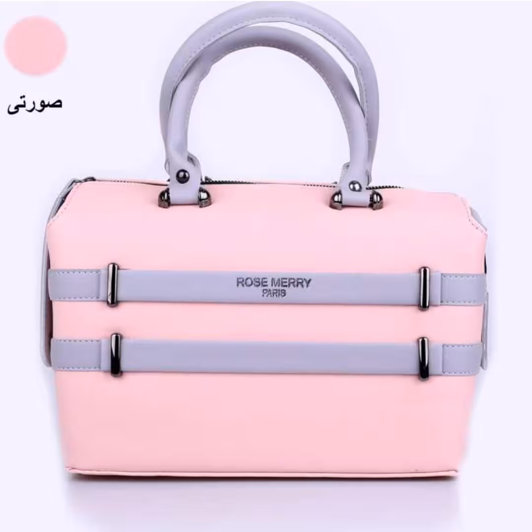 کیف زنانه مناسب مهمانی و روزمره