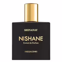 عطر Shinanay از برند Nishane