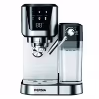 اسپرسو ساز پرشیا مدل 8968 / PERSIA FRANCE PR-8968