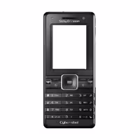 قاب و شاسی گوشی موبایل سونی اریکسون مدل K770