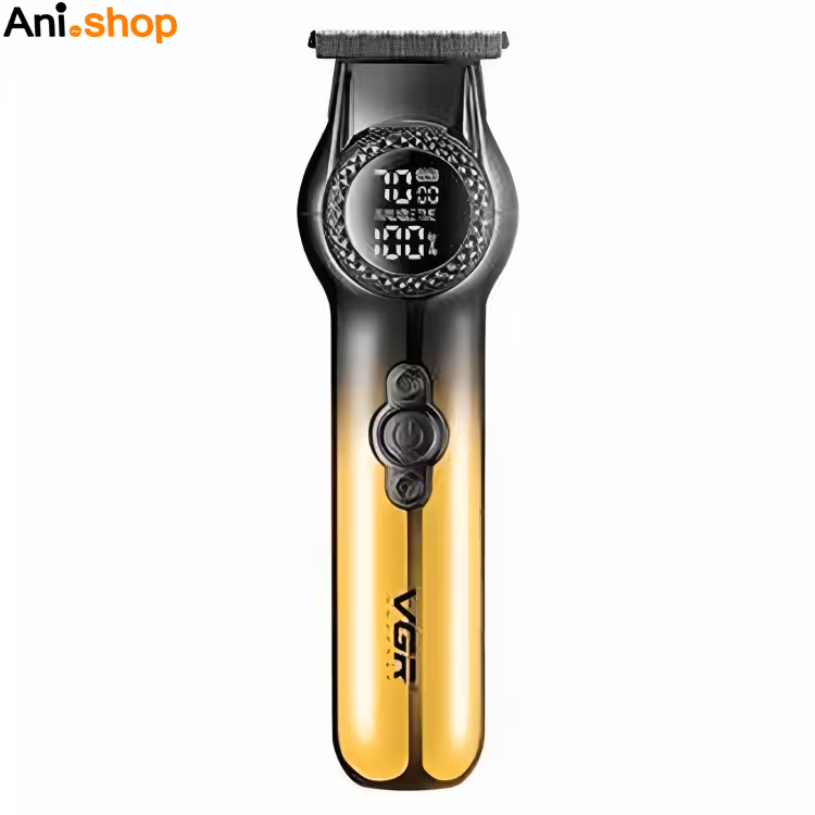 صندلی ماساژور مای فرش MyFresh RH-5006