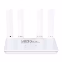 قیمت مودم 4G LTE اسفیورد مدل T842