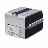 لیبل پرینتر