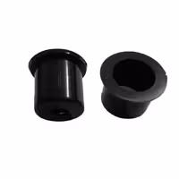 بوش دو شاخ کلاچ ته بسته ام وی‌ ام 315