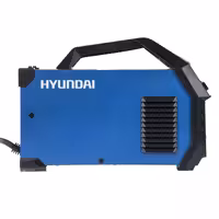 اینورتر جوشکاری هیوندای مدل MMA-200P کد 2000A