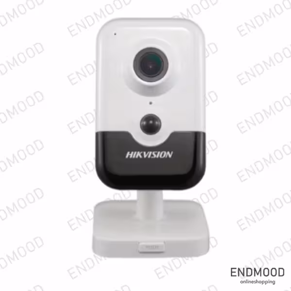 دوربین تحت شبکه هایک ویژن مدل Hikvision DS-2CD2443G0-IW