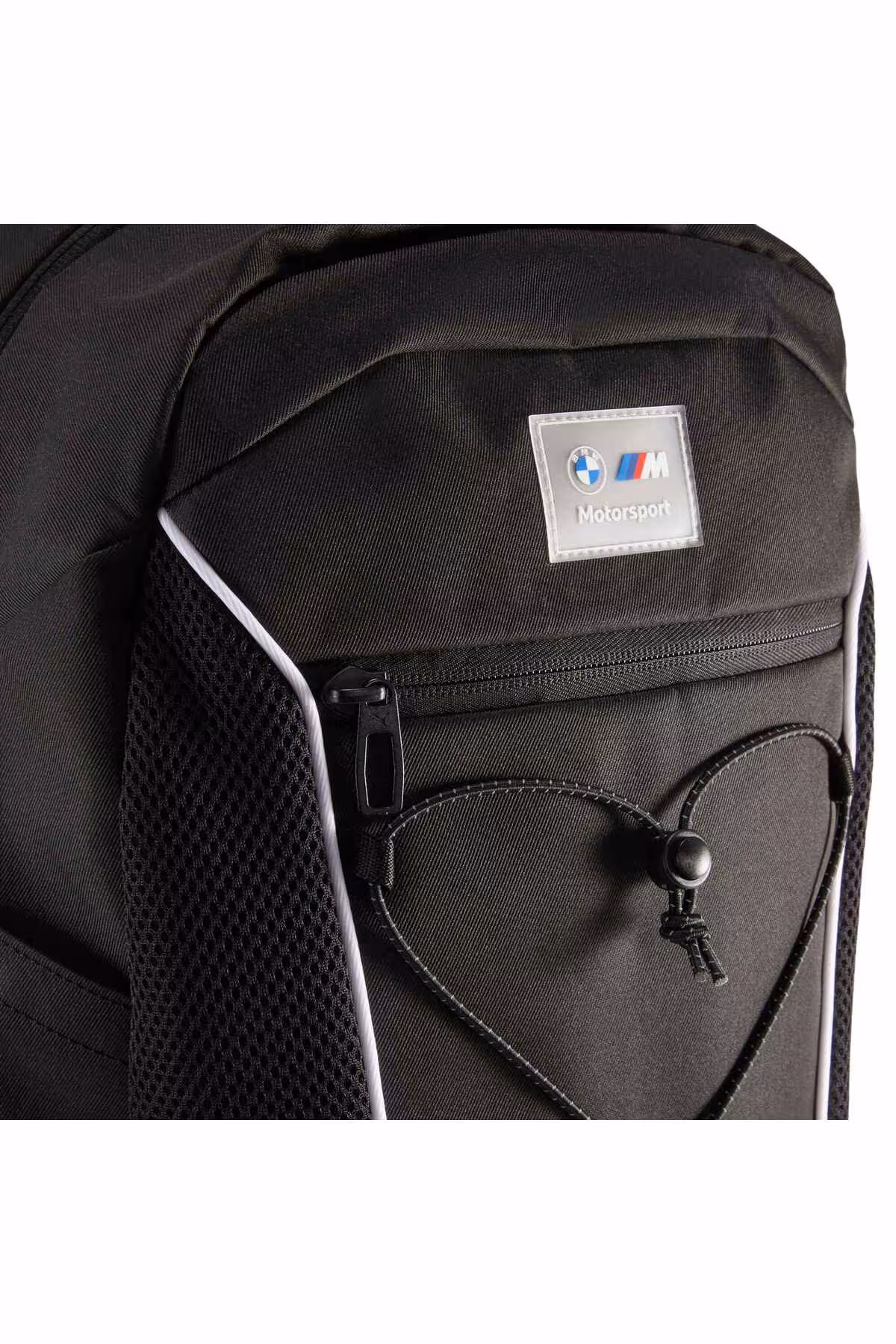 کوله پشتی مردانه و زنانه BMW M MOTORSPORT Puma