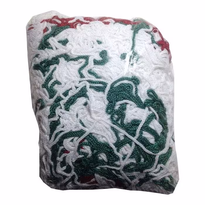 تور دروازه فوتسال مدل 900 کد V.M 21 | کالا مکس