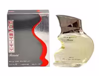 ادکلن رصاصی چستیتی مردانه (Chastity Men): EDP مرکباتی، خنک و تند