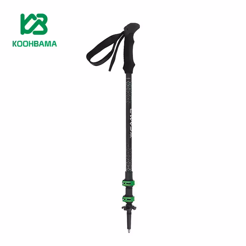 باتوم کوهنوردی کمپ مدل CAMP BACKCOUNTRY 3