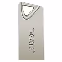 فلش 32 گیگ تی گیت T-GATE T109