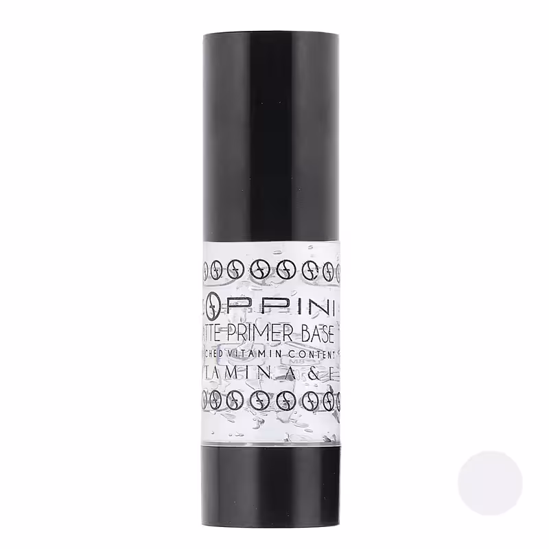 خرید و قیمت پرایمر زوپینی - شیک‌بگ