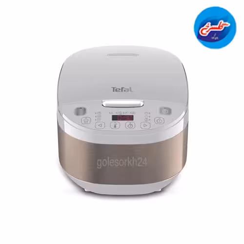 پلوپز تفال مدل RK622130 سفید