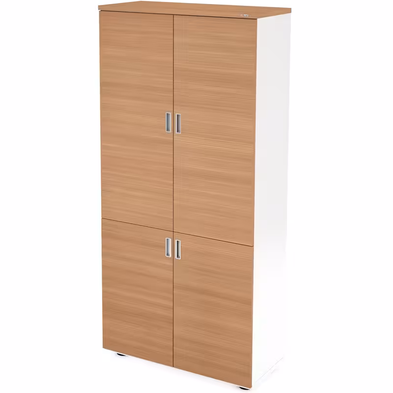 کتابخانه محیط آرا مدل Quick 9462N-0306