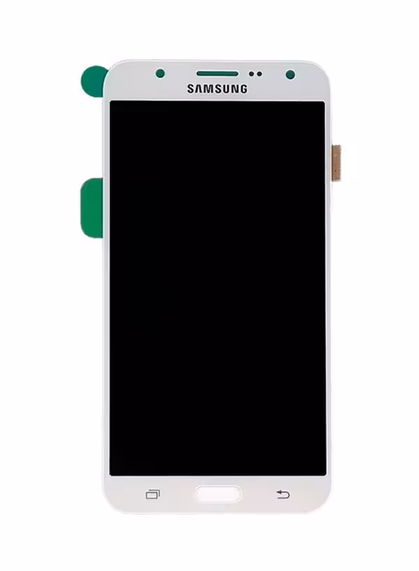 تاچ و ال سی دی گوشی موبایل سامسونگ SAMSUNG GALAXY J700 – J7 2015
