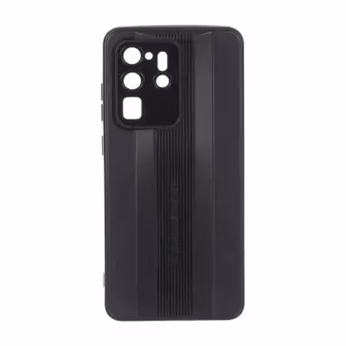 قاب Spuerior Design محافظ لنزدار Samsung Galaxy S20 Ultra