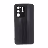 قاب Spuerior Design محافظ لنزدار Samsung Galaxy S20 Ultra