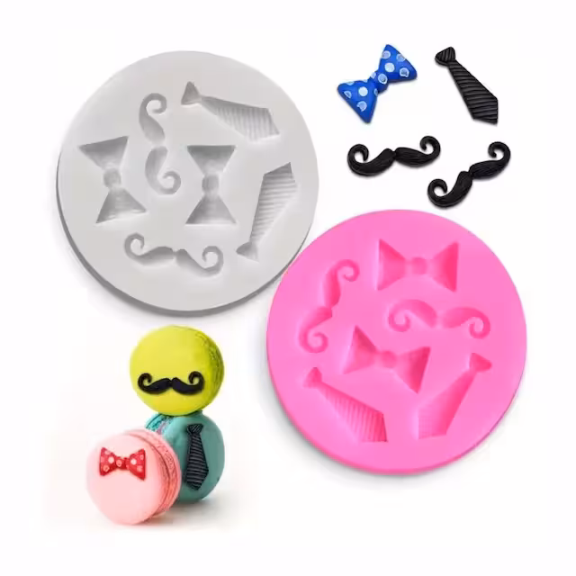 مولد ست مردانه سورناپارت