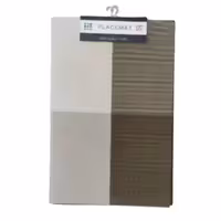 زیر بشقابی PLACE MATS خارجی کد 3007