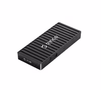 باکس هارد اکسترنال اس اس دی M.2 اوریکو مدل 9610-C3