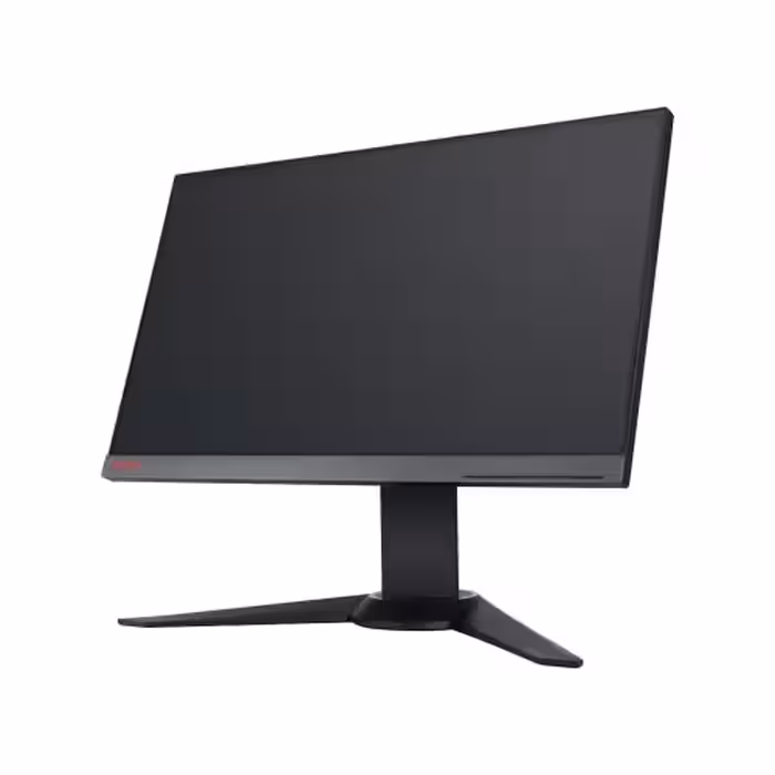 مانیتور گیمینگ لنوو 25 اینچ مدل LENOVO LEGION Y25F(استوک)