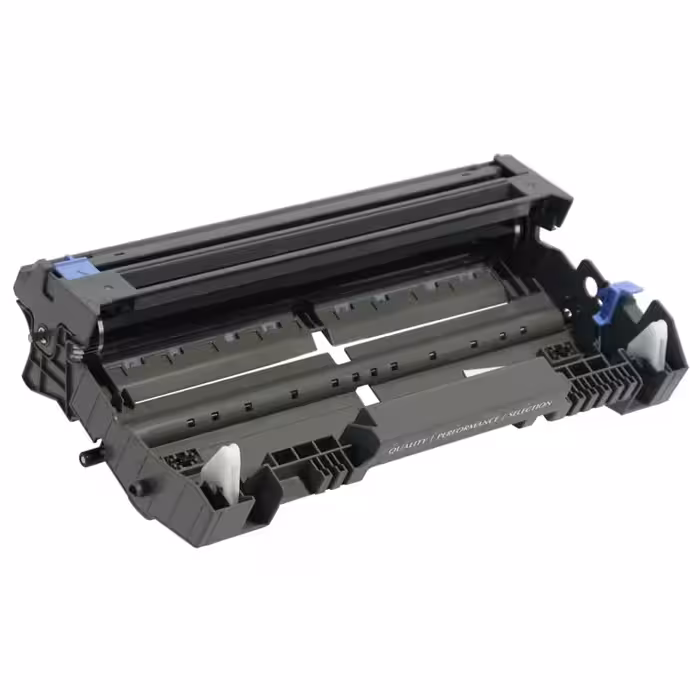 درام کارتریج Brother DR2305