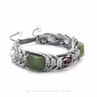 دستبند دژاوو (Déjà vu)