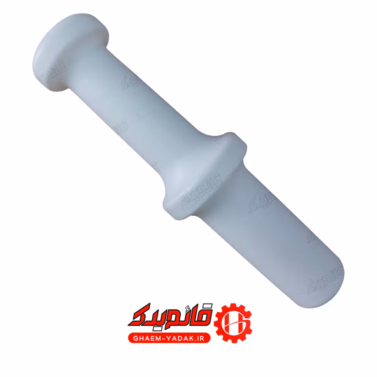 فشاری چرخ گوشت 1000