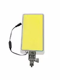 چراغ لنسر کمپینگ سه پایه 360 لایت 360 Lightمشخصات  {خرید}