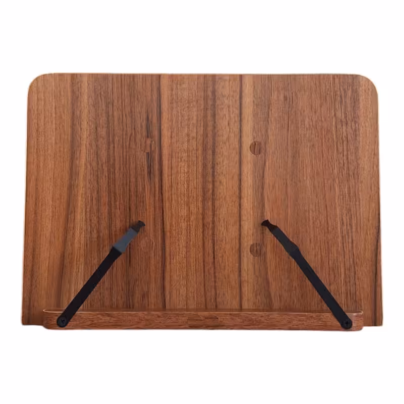 نگهدارنده کتاب مدل Dg002 | چاوه