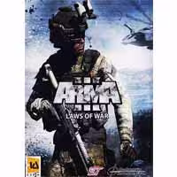 Arma III-ST-Game-5DvD