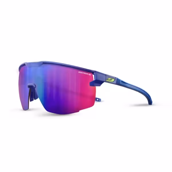 عینک جولبو Julbo ULTIMATE J5461518