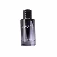 عطر ادکلن مردانه دیور ساواج پنسیس
