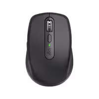 ماوس بی سیم لاجیتک مدل MX Anywhere 3S