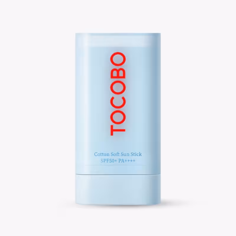 ضد آفتاب استیکی توکوبو