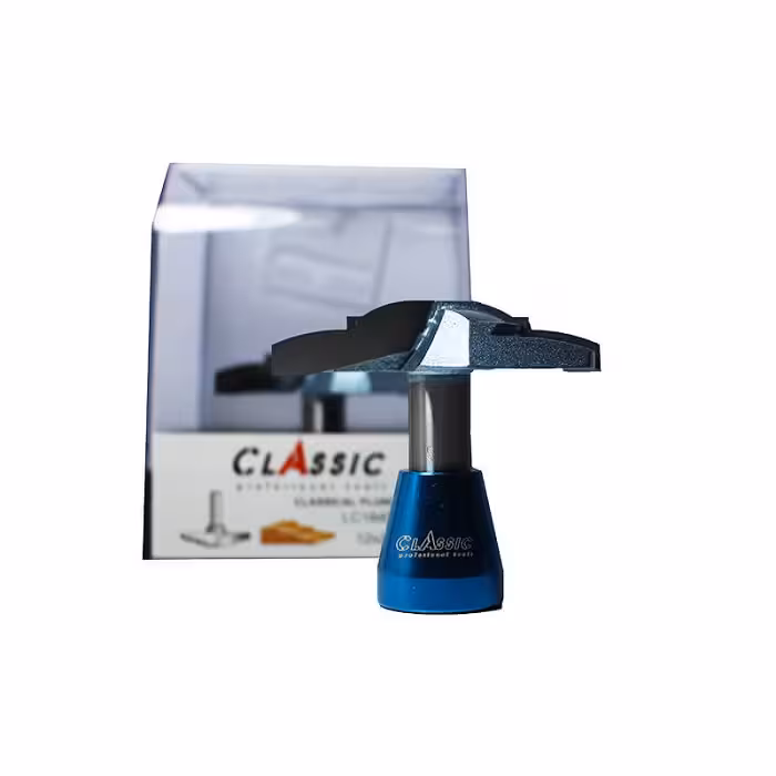 تیغ شیب دار کلاسیک LC18404008