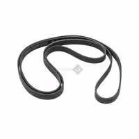 خرید تسمه دینام هیوندای آزرا سال 2012 تا 2015 حجم موتور 2.4