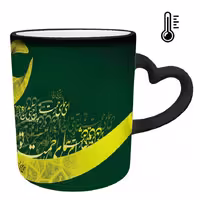 خرید ماگ-لیوان حرارتی  دسته ساده  روز پدر کد 25