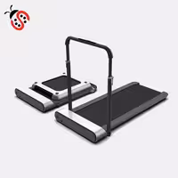 تردمیل تاشو شیائومی Walking Pad R1 Pro