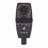 میکروفون sE Electronics sE4400a