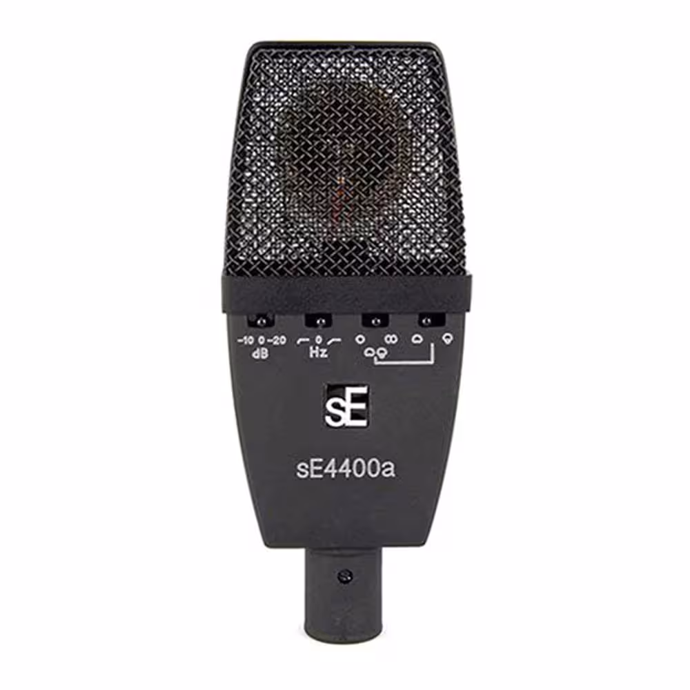 میکروفون sE Electronics sE4400a