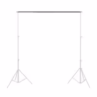 میله فون پرتابل ایلکین iLkeen Base Rod iA-BS2