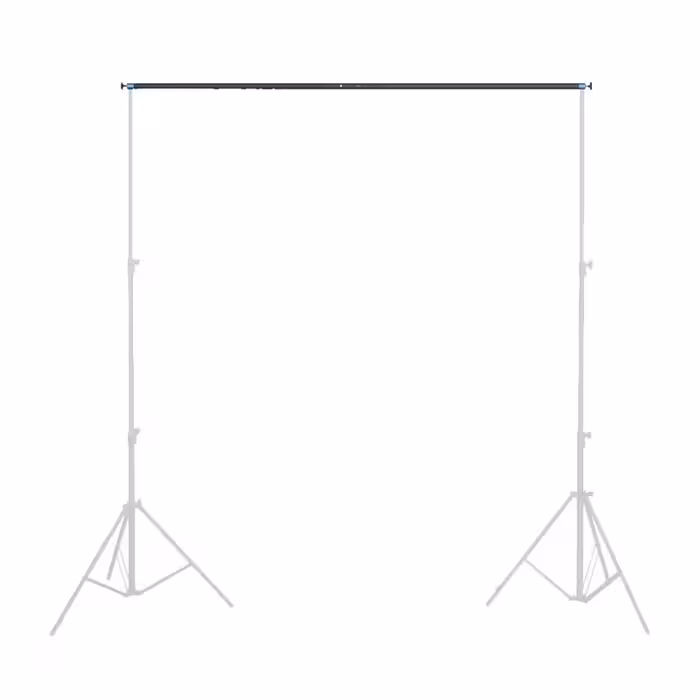 میله فون پرتابل ایلکین iLkeen Base Rod iA-BS2