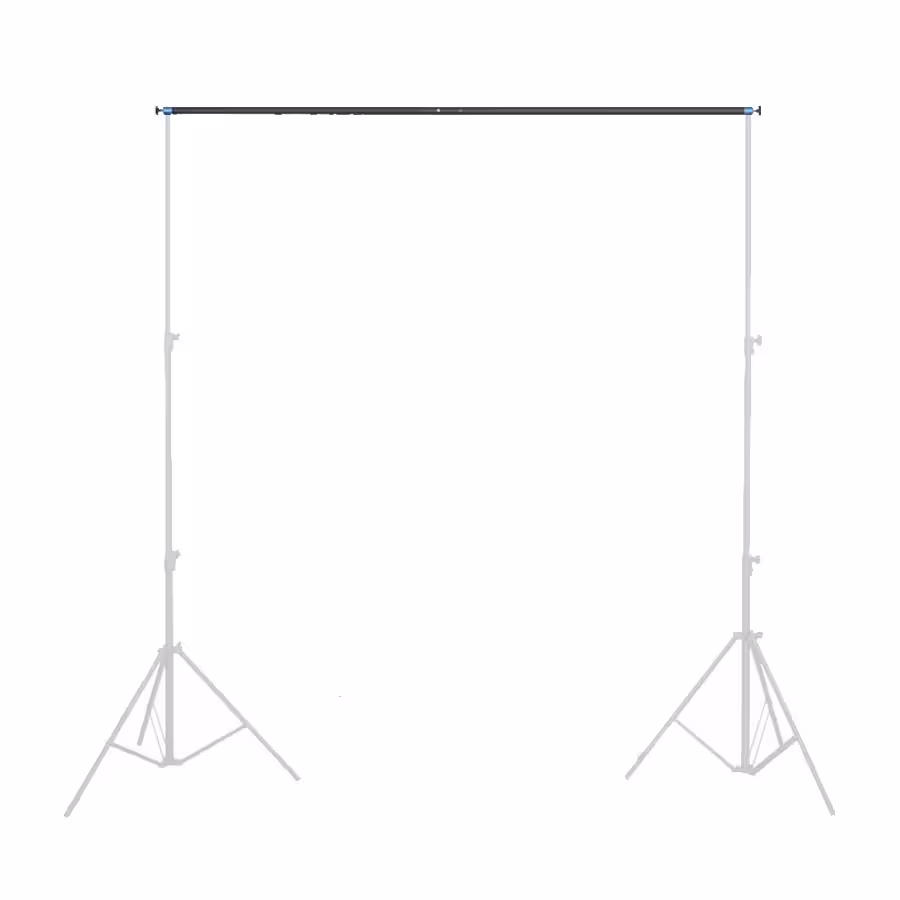 میله فون پرتابل ایلکین iLkeen Base Rod iA-BS2