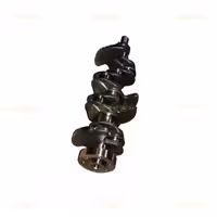 میل لنگ چری اریزو 5,اریزو 6,تیگو7,تیگو7 پرو,X55,اف ایکس اکسلنت