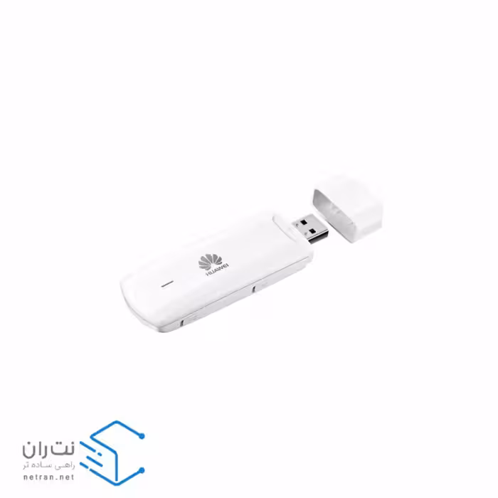 قیمت و مشخصات مودم قابل حمل 4G هواوی مدل NEWROZ E3272