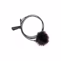 بادگیر خز مصنوعی رود مدل Rode DeadMouse-Pin